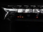 Peugeot 3008 1.6 Hybrid 225PK Allure Pack Navigatie Apple Carplay/Android Auto Camera Parkeersensoren Adaptive Cruise Control Dodehoek assistent Stoelverwarming Climate Control Virtual Cockpit Lichtmetalen velgen
