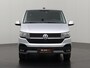 Volkswagen Transporter 2.0TDi 150PK DSG Automaat Lang Business Highline | Navigatie | Camera | Airco | Cruise | 3-Zits