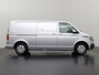 Volkswagen Transporter 2.0TDi 150PK DSG Automaat Lang Business Highline | Navigatie | Camera | Airco | Cruise | 3-Zits