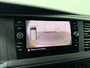 Volkswagen Transporter 2.0TDi 150PK DSG Automaat Lang Business Highline | Navigatie | Camera | Airco | Cruise | 3-Zits