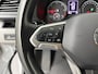 Volkswagen Transporter 2.0TDi 150PK DSG Automaat Lang Business Highline | Navigatie | Camera | Airco | Cruise | 3-Zits