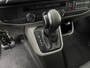 Volkswagen Transporter 2.0TDi 150PK DSG Automaat Lang Business Highline | Navigatie | Camera | Airco | Cruise | 3-Zits