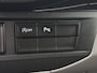 Volkswagen Transporter 2.0TDi 150PK DSG Automaat Lang Business Highline | Navigatie | Camera | Airco | Cruise | 3-Zits
