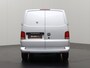 Volkswagen Transporter 2.0TDi 150PK DSG Automaat Lang Business Highline | Navigatie | Camera | Airco | Cruise | 3-Zits