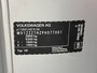 Volkswagen Transporter 2.0TDi 150PK DSG Automaat Lang Business Highline | Navigatie | Camera | Airco | Cruise | 3-Zits