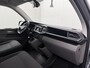 Volkswagen Transporter 2.0TDi 150PK DSG Automaat Lang Business Highline | Navigatie | Camera | Airco | Cruise | 3-Zits