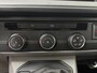 Volkswagen Transporter 2.0TDi 150PK DSG Automaat Lang Business Highline | Navigatie | Camera | Airco | Cruise | 3-Zits