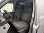 Volkswagen Transporter 2.0TDi 150PK DSG Automaat Lang Business Highline | Navigatie | Camera | Airco | Cruise | 3-Zits