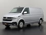 Volkswagen Transporter 2.0TDi 150PK DSG Automaat Lang Business Highline | Navigatie | Camera | Airco | Cruise | 3-Zits