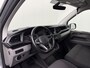 Volkswagen Transporter 2.0TDi 150PK DSG Automaat Lang Business Highline | Navigatie | Camera | Airco | Cruise | 3-Zits