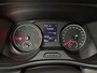 Volkswagen Transporter 2.0TDi 150PK DSG Automaat Lang Business Highline | Navigatie | Camera | Airco | Cruise | 3-Zits