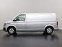 Volkswagen Transporter 2.0TDi 150PK DSG Automaat Lang Business Highline | Navigatie | Camera | Airco | Cruise | 3-Zits