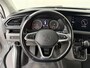 Volkswagen Transporter 2.0TDi 150PK DSG Automaat Lang Business Highline | Navigatie | Camera | Airco | Cruise | 3-Zits