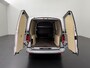 Volkswagen Transporter 2.0TDi 150PK DSG Automaat Lang Business Highline | Navigatie | Camera | Airco | Cruise | 3-Zits