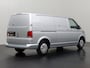 Volkswagen Transporter 2.0TDi 150PK DSG Automaat Lang Business Highline | Navigatie | Camera | Airco | Cruise | 3-Zits