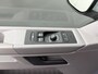 Volkswagen Transporter 2.0TDi 150PK DSG Automaat Lang Business Highline | Navigatie | Camera | Airco | Cruise | 3-Zits