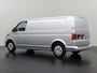 Volkswagen Transporter 2.0TDi 150PK DSG Automaat Lang Business Highline | Navigatie | Camera | Airco | Cruise | 3-Zits