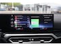 BMW 3-Serie Touring (g21) 320e High Executive 204pk | Trekhaak | LED | Camera | Carplay | Navigatie | Cruise