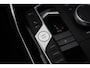 BMW 3-Serie Touring (g21) 320e High Executive 204pk | Trekhaak | LED | Camera | Carplay | Navigatie | Cruise