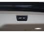 BMW 3-Serie Touring (g21) 320e High Executive 204pk | Trekhaak | LED | Camera | Carplay | Navigatie | Cruise