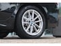 BMW 3-Serie Touring (g21) 320e High Executive 204pk | Trekhaak | LED | Camera | Carplay | Navigatie | Cruise