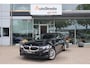 BMW 3-Serie Touring (g21) 320e High Executive 204pk | Trekhaak | LED | Camera | Carplay | Navigatie | Cruise