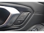 BMW 3-Serie Touring (g21) 320e High Executive 204pk | Trekhaak | LED | Camera | Carplay | Navigatie | Cruise