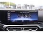 BMW 3-Serie Touring (g21) 320e High Executive 204pk | Trekhaak | LED | Camera | Carplay | Navigatie | Cruise
