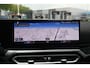 BMW 3-Serie Touring (g21) 320e High Executive 204pk | Trekhaak | LED | Camera | Carplay | Navigatie | Cruise