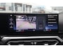 BMW 3-Serie Touring (g21) 320e High Executive 204pk | Trekhaak | LED | Camera | Carplay | Navigatie | Cruise