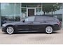BMW 3-Serie Touring (g21) 320e High Executive 204pk | Trekhaak | LED | Camera | Carplay | Navigatie | Cruise