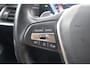 BMW 3-Serie Touring (g21) 320e High Executive 204pk | Trekhaak | LED | Camera | Carplay | Navigatie | Cruise