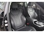 BMW 3-Serie Touring (g21) 320e High Executive 204pk | Trekhaak | LED | Camera | Carplay | Navigatie | Cruise