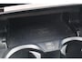 BMW 3-Serie Touring (g21) 320e High Executive 204pk | Trekhaak | LED | Camera | Carplay | Navigatie | Cruise