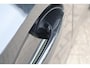 BMW 3-Serie Touring (g21) 320e High Executive 204pk | Trekhaak | LED | Camera | Carplay | Navigatie | Cruise