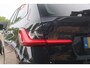 BMW 3-Serie Touring (g21) 320e High Executive 204pk | Trekhaak | LED | Camera | Carplay | Navigatie | Cruise