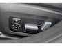 BMW 3-Serie Touring (g21) 320e High Executive 204pk | Trekhaak | LED | Camera | Carplay | Navigatie | Cruise