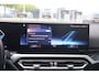 BMW 3-Serie Touring (g21) 320e High Executive 204pk | Trekhaak | LED | Camera | Carplay | Navigatie | Cruise