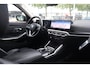 BMW 3-Serie Touring (g21) 320e High Executive 204pk | Trekhaak | LED | Camera | Carplay | Navigatie | Cruise