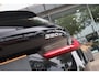 BMW 3-Serie Touring (g21) 320e High Executive 204pk | Trekhaak | LED | Camera | Carplay | Navigatie | Cruise