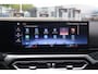 BMW 3-Serie Touring (g21) 320e High Executive 204pk | Trekhaak | LED | Camera | Carplay | Navigatie | Cruise