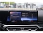 BMW 3-Serie Touring (g21) 320e High Executive 204pk | Trekhaak | LED | Camera | Carplay | Navigatie | Cruise