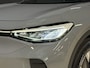 Volkswagen ID.4 Pro 77 kWh | Apple Carplay | ACC | Spiegels elek. inklapbaar
