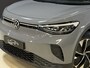 Volkswagen ID.4 Pro 77 kWh | Apple Carplay | ACC | Spiegels elek. inklapbaar