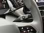 Volkswagen ID.4 Pro 77 kWh | Apple Carplay | ACC | Spiegels elek. inklapbaar