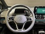 Volkswagen ID.4 Pro 77 kWh | Apple Carplay | ACC | Spiegels elek. inklapbaar