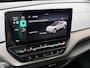 Volkswagen ID.4 Pro 77 kWh | Apple Carplay | ACC | Spiegels elek. inklapbaar