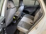 Volkswagen ID.4 Pro 77 kWh | Apple Carplay | ACC | Spiegels elek. inklapbaar