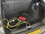 Volkswagen ID.4 Pro 77 kWh | Apple Carplay | ACC | Spiegels elek. inklapbaar