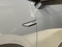 Volkswagen ID.4 Pro 77 kWh | Apple Carplay | ACC | Spiegels elek. inklapbaar